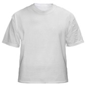 Anagh Coar - PLAIN T-shirt